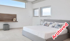 6 bedrooms house to rent in Ayia Napa