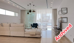 6 bedrooms house to rent in Ayia Napa