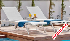 6 bedrooms house to rent in Ayia Napa