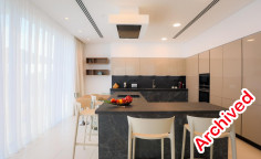 Land 14172 m2 for sale in Ayia Napa, Famagusta