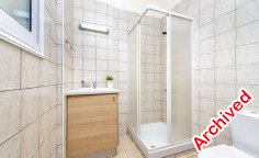 3 bed house to rent in Kapparis