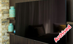 6 bedroom house to rent in Ayia Napa
