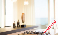 4 bedrooms house to rent in Ayia Napa