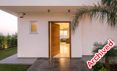 4 bedrooms house to rent in Ayia Napa
