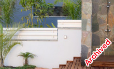 4 bedrooms house to rent in Ayia Napa