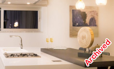 4 bedrooms house to rent in Ayia Napa