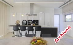 4 bedrooms house to rent in Ayia Napa