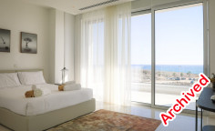 4 bedrooms house to rent in Ayia Napa