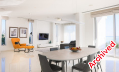 4 bedrooms house to rent in Ayia Napa