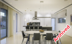 4 bedrooms house to rent in Ayia Napa