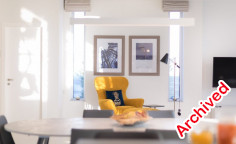 4 bedrooms house to rent in Ayia Napa
