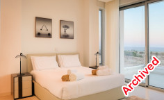 4 bedrooms house to rent in Ayia Napa