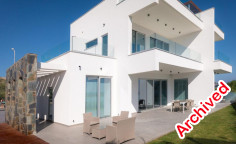 4 bedrooms house to rent in Ayia Napa