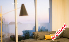 4 bedrooms house to rent in Ayia Napa