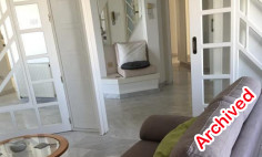 3 flat to rent in Engomi 3 flat to rent in Engomi
