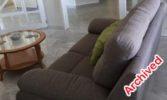 3 flat to rent in Engomi 3 flat to rent in Engomi