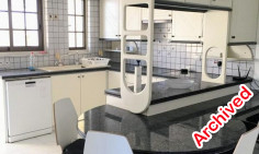 3 flat to rent in Engomi 3 flat to rent in Engomi
