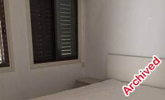 3 flat to rent in Engomi 3 flat to rent in Engomi