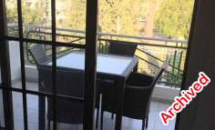 3 flat to rent in Engomi