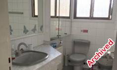 3 flat to rent in Engomi 3 flat to rent in Engomi
