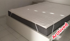 3 flat to rent in Engomi 3 flat to rent in Engomi