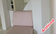 3 flat to rent in Engomi 3 flat to rent in Engomi