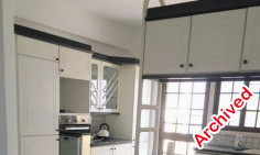 3 flat to rent in Engomi 3 flat to rent in Engomi