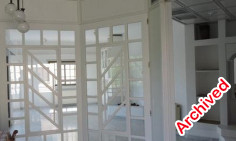3 flat to rent in Engomi 3 flat to rent in Engomi