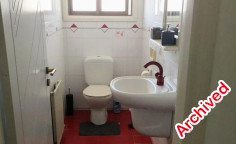3 flat to rent in Engomi 3 flat to rent in Engomi