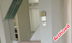 3 flat to rent in Engomi 3 flat to rent in Engomi