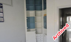 3 flat to rent in Engomi 3 flat to rent in Engomi