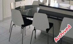 3 flat to rent in Engomi 3 flat to rent in Engomi