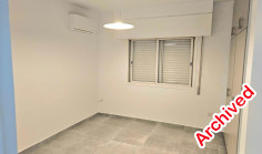 3 bedrooms flat to rent in Acropolis