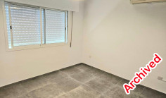3 bedrooms flat to rent in Acropolis