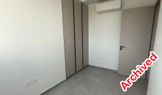 2 apartment to rent in Strovolos