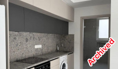 2 apartment to rent in Strovolos