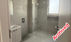 2 apartment to rent in Strovolos