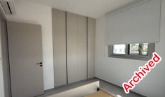 2 apartment to rent in Strovolos