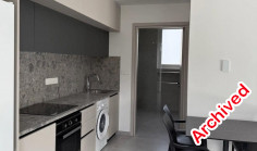 2 apartment to rent in Strovolos