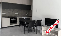 2 apartment to rent in Strovolos