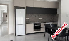 2 apartment to rent in Strovolos