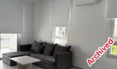 2 apartment to rent in Strovolos