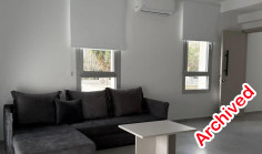 2 apartment to rent in Strovolos