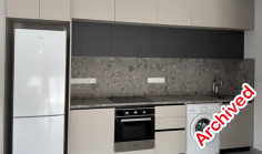 2 apartment to rent in Strovolos