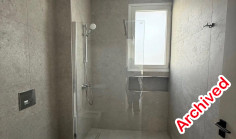 2 apartment to rent in Strovolos