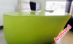 3 bed flat to rent in Strovolos