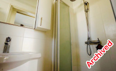 3 bed flat to rent in Strovolos