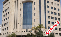 Commercial for rent Lykabittos