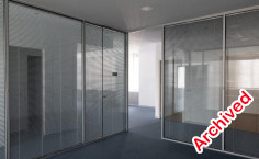 Commercial for rent Lykabittos