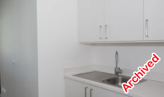 Commercial for rent Lykabittos